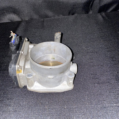 47750070