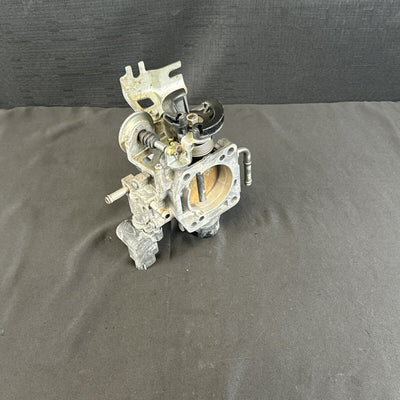 Toyota Tacoma Throttle Body  2.7L & 2.4L 00-04 (22210-75250) 4 Runner AT