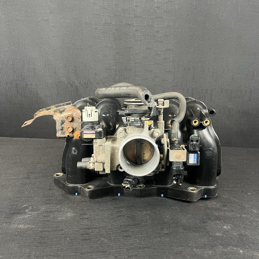 46352734