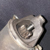 44396266