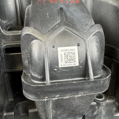 47750263