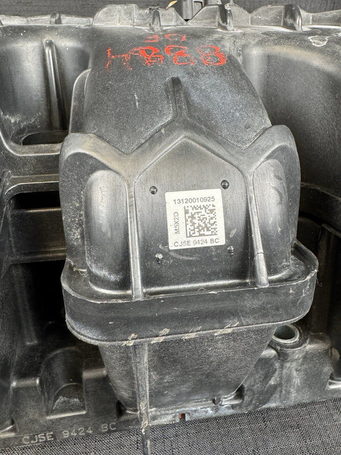 47750263