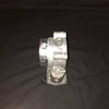Ford Mustang Throttle Body 5.0L OEM (BR3E9F991AB) (2011-2014)⭐⭐