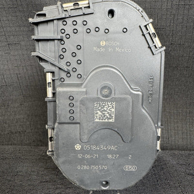 47750131