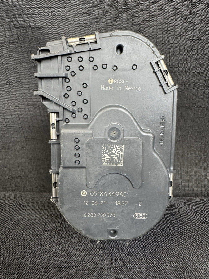 47750131