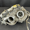 Ford F-150 3.5L Turbo Oem Left Side CL3E-6C879-AA 2010-2012