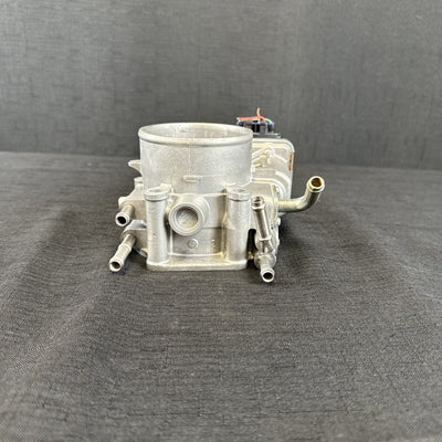 Toyota Tundra Throttle Body Assembly/Motor 4.7L OEM (22030-50170) (02-04)