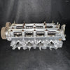 Honda Acura GSR HEAD VTEC DOHC Cylinder Head P72-2 OEM B18C1 1994-2001 Dual Spr