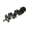 K1 Technologies Chevrolet Crankshaft 3.562 Stroke Small Block Chevy 012DAD356