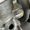 Toyota Camry Throttle Body 2.2L OEM 22210-7A360 1999-2001