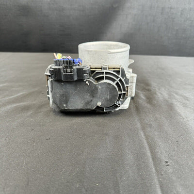 Toyota Tundra Throttle Body Assembly/Motor 4.7L OEM (22030-50170) (02-04)