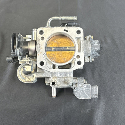 Toyota Tacoma Throttle Body  2.7L & 2.4L 00-04 (22210-75250) 4 Runner AT