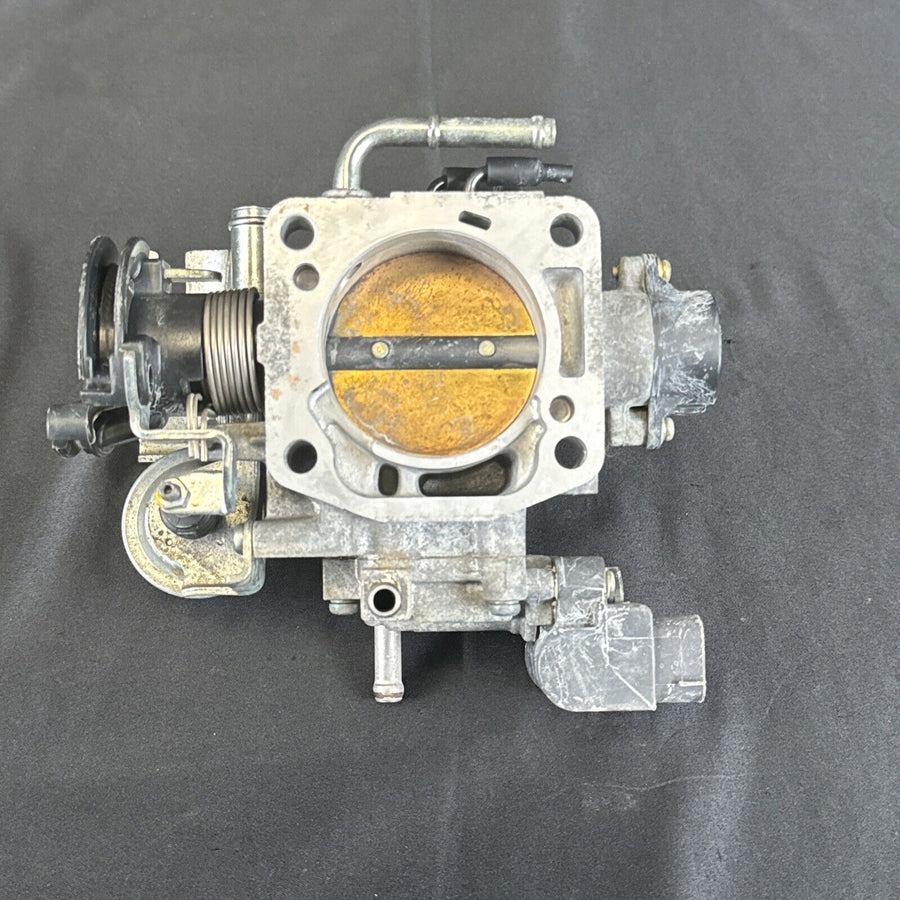 Toyota Tacoma Throttle Body  2.7L & 2.4L 00-04 (22210-75250) 4 Runner AT