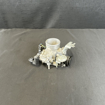 Toyota Tacoma Throttle Body  2.7L & 2.4L 00-04 (22210-75250) 4 Runner AT