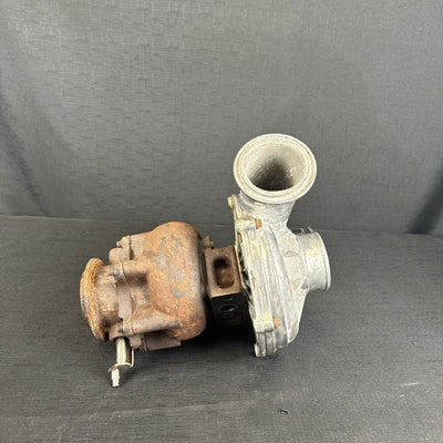 Ford F250 Turbo Turbocharger GTP38 For F350 F450 7.3 OEM (GTP38,GTP38R) Diesel