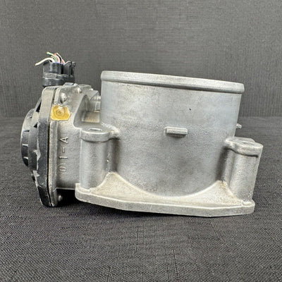 Toyota Tundra Throttle Body 4.7L OEM (22030-0F010) (2007-2009)