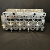 Honda Acura B16 HEAD VTEC DOHC Cylinder Head PR3-3 B16A