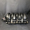 Ford F-150 Intake Manifold 5.0L Genuine Oem FOMOCO BL3E9424EB 2011-2013