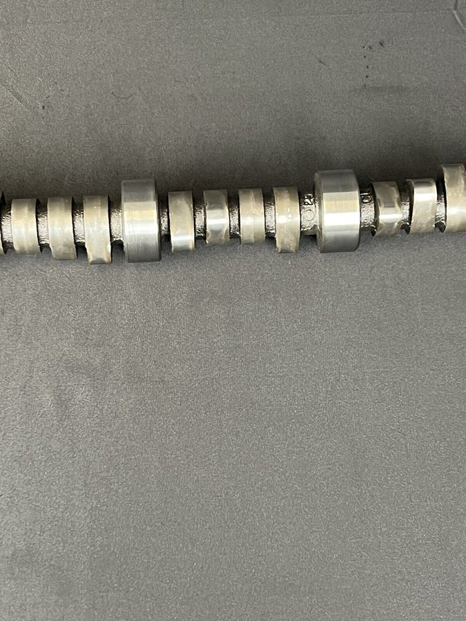 44396445