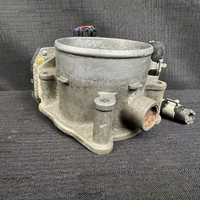 47750217