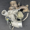 FORD FUSION 2.0L Turbocharger CJ5E-6K682-CF Oem FoMoCo  2013 - 2016