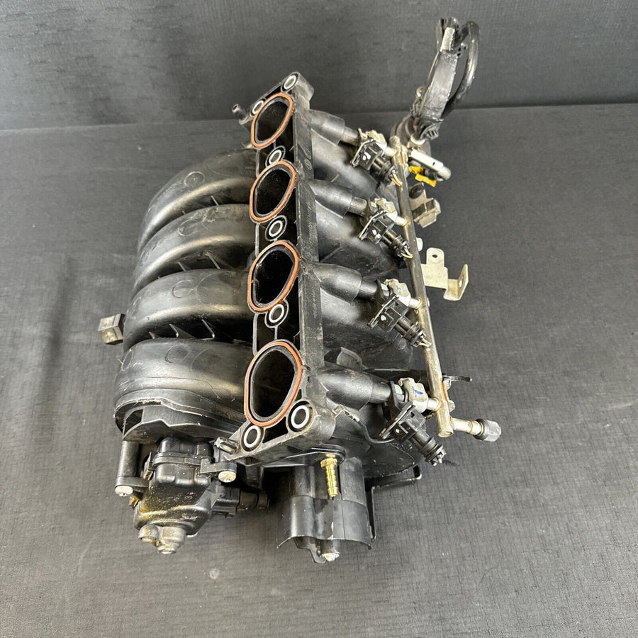 Chevrolet Sonic Intake Manifold 1.8L OEM GM 2012-2018  (Mod Vacuum)