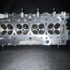 Honda Acura GSR HEAD VTEC DOHC Cylinder Head P72-2 OEM B18C1 1994-2001 Dual Spr