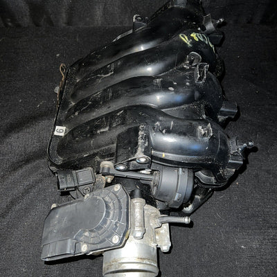 47750294