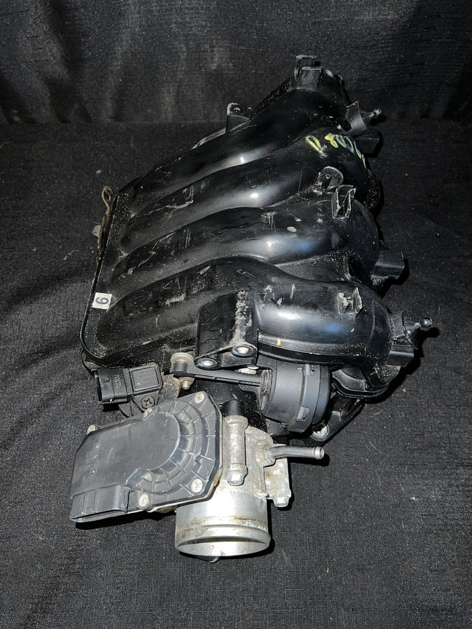 47750294