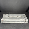 Acura integra valve cover DOHC Gsr 1994-2001