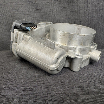 47750131
