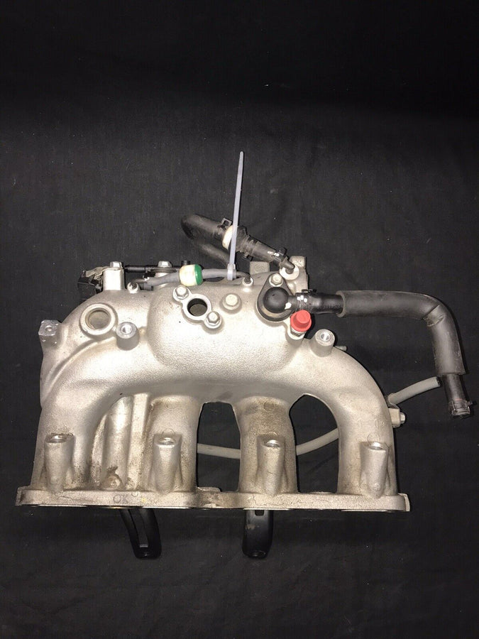 Hyundai Genesis Coupe A/T 2.0L Intake Manifold OEM (2008-2012)