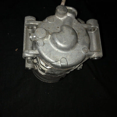 47750193