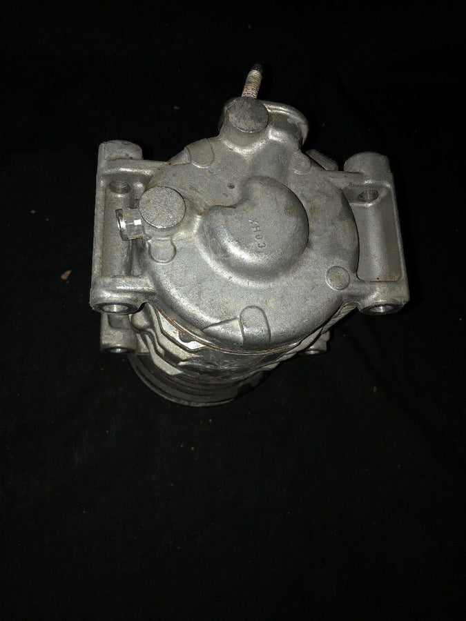 47750193