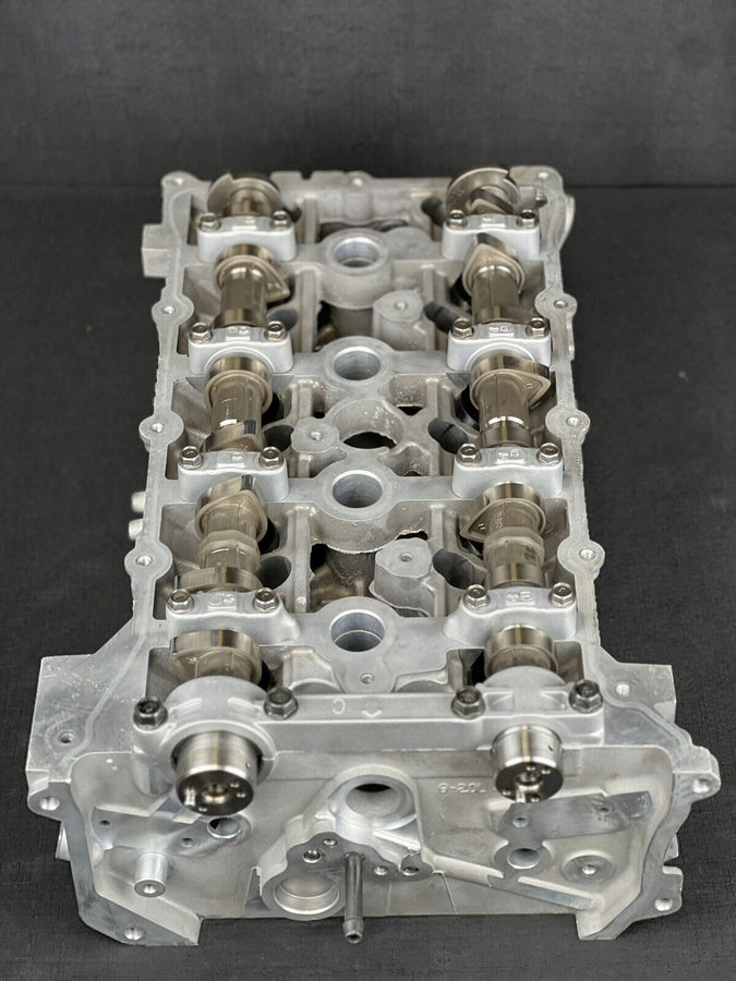 44396210
