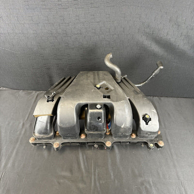 Hummer H3 Intake Manifold 3.5L/3.7L OEM 2006-2007
