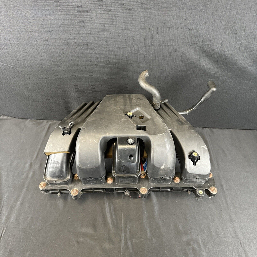 Hummer H3 Intake Manifold 3.5L/3.7L OEM 2006-2007