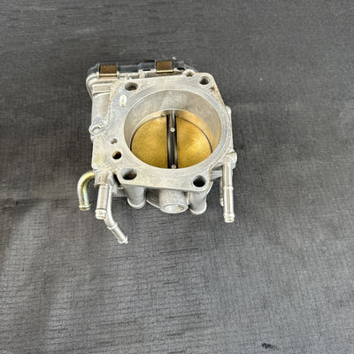 Toyota Tundra Throttle Body Assembly/Motor 4.7L OEM (22030-50170) (02-04)