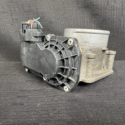 47750321