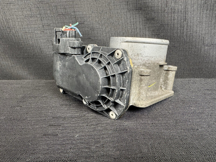 47750321