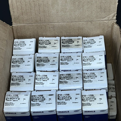 47863503