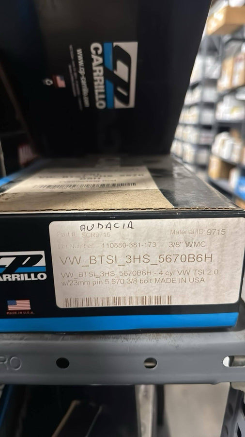 44491419
