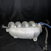Toyota Corolla 1.8L Intake Manifold (2004-2008) OEM (17120-22070)