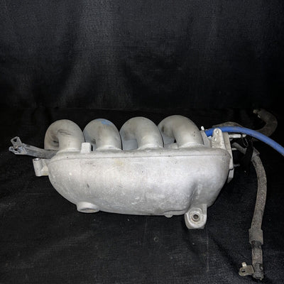Toyota Corolla 1.8L Intake Manifold (2004-2008) OEM (17120-22070)