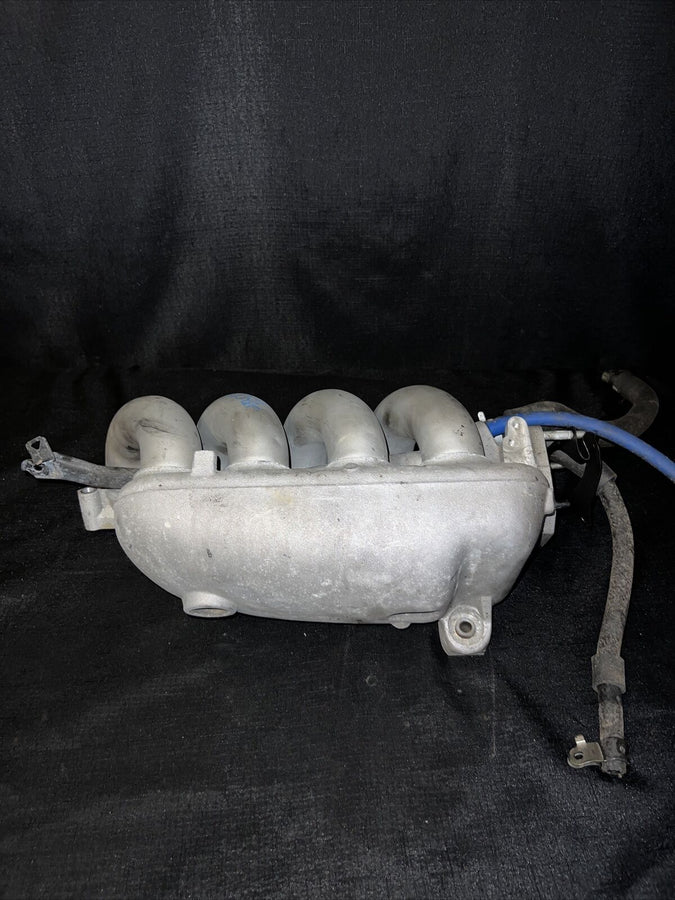 Toyota Corolla 1.8L Intake Manifold (2004-2008) OEM (17120-22070)