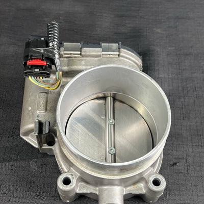 47750839