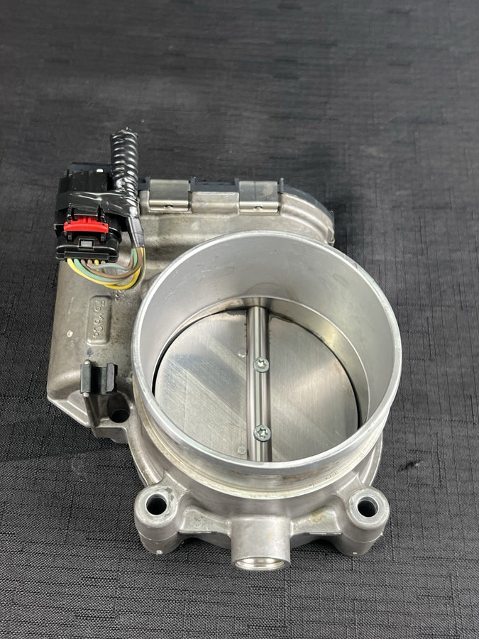 47750839