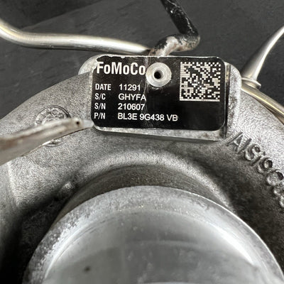 47750385