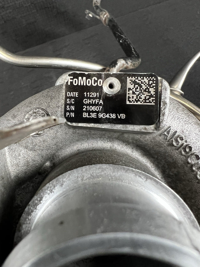 47750385