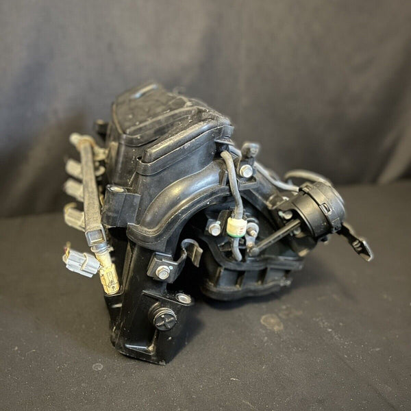 Used & Refurbished OEM Kia Parts - GC Motorsports – GC Motorsports